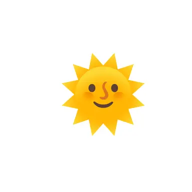 Profile image of 晴