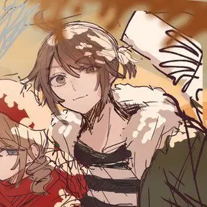 Profile image of ルカ