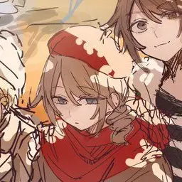Profile image of エドガー