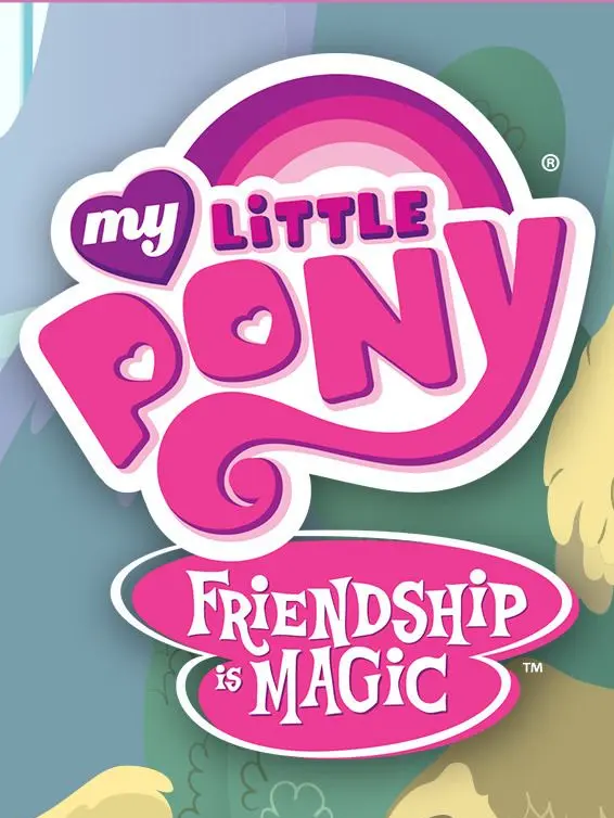 Weirdgirl_4areason의 My Little Pony (MLP) RPG