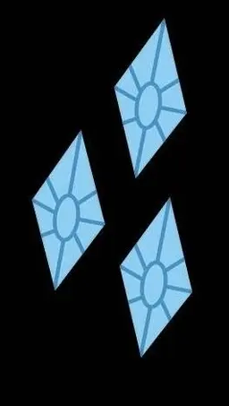 Profile image of Rarity
