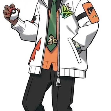 Profile image of ピュール