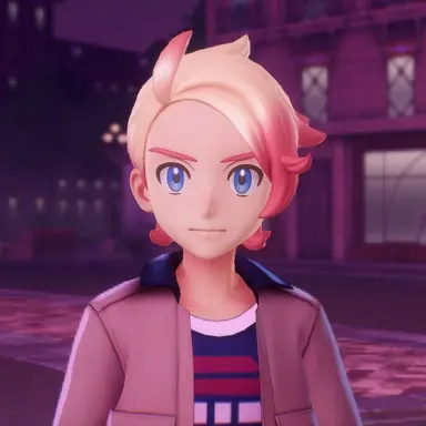 Profile image of ガイ