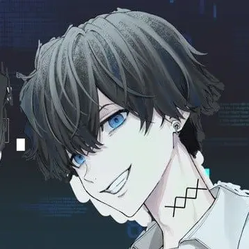 Profile image of 左手
