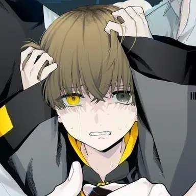 Profile image of 千ト