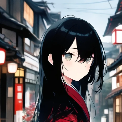 ユウナ