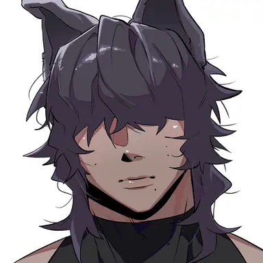 Profile image of エルク