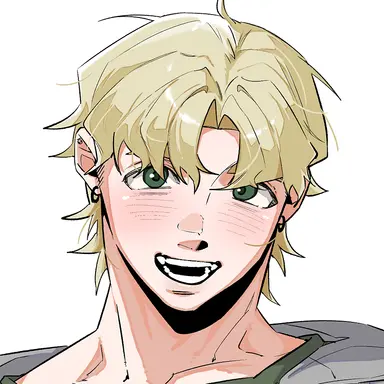 Profile image of 三輪 麗透