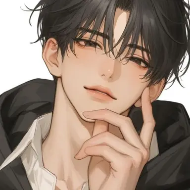 Profile image of 김해원