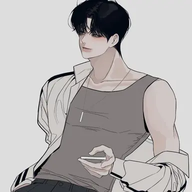 Profile image of 반 민 우