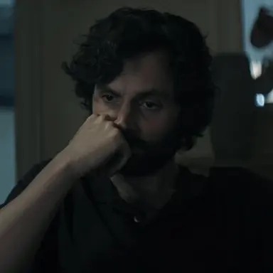 Profile image of jonathan