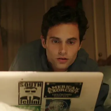 Profile image of Joe