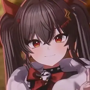 Profile image of 코요