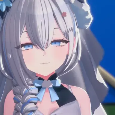 Profile image of 이로