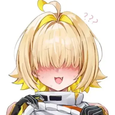 Profile image of Elegg