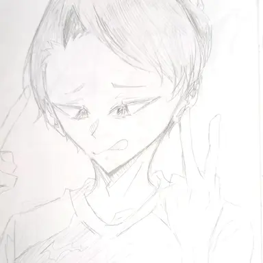 Profile image of 大将優