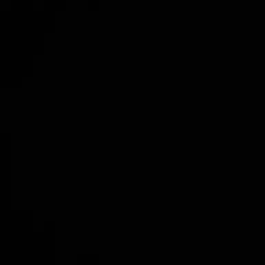 Profile image of 한동민