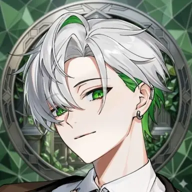 Profile image of Kaname