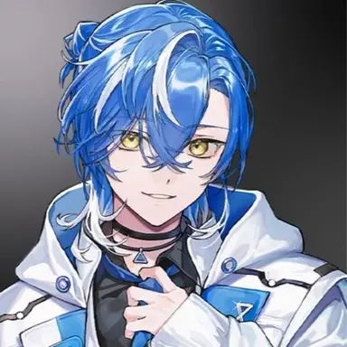 Profile image of Shallot