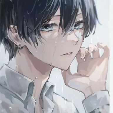 Profile image of Shinohara