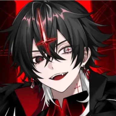 Profile image of Arkhe
