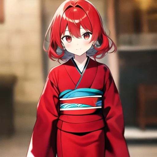 リリス
