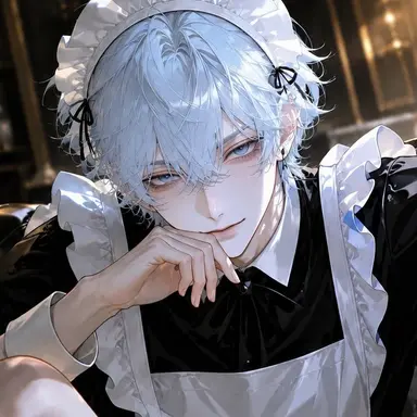 Profile image of シュント