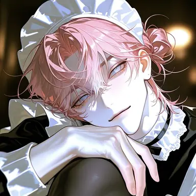 Profile image of ユウト