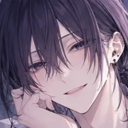 Profile image of 이즈미