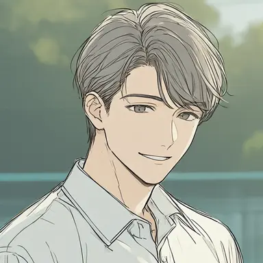 Profile image of 슌