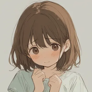 Profile image of 루이