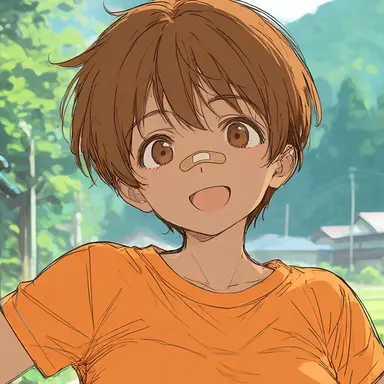 Profile image of 히카리