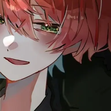 Profile image of じ ゃ ぱ ぱ