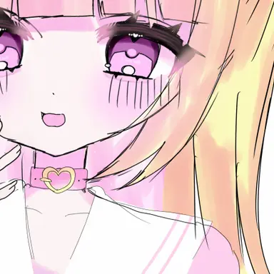 Profile image of 萌