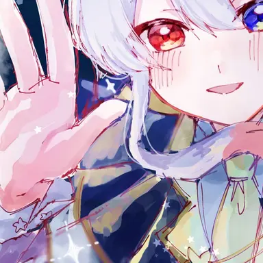 Profile image of ど ぬ く