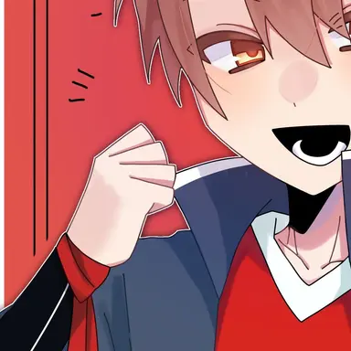 Profile image of う り