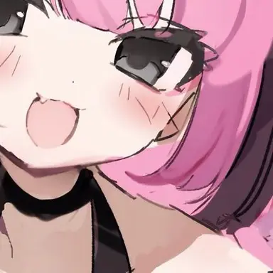 Profile image of ゆ の