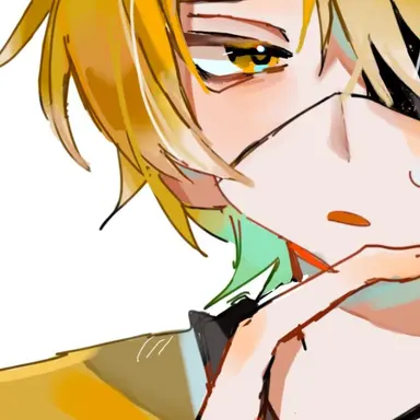 Profile image of た っ つ ん
