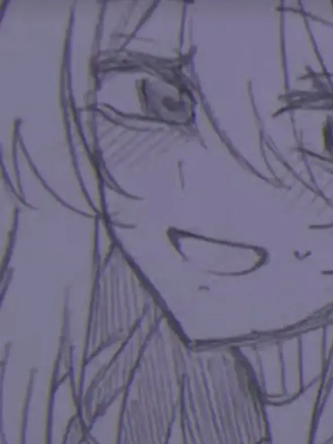to____a의 気づいてよ  。