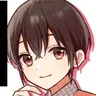 Profile image of カンジ
