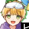 Profile image of ヒカル