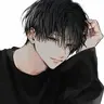 Profile image of 晴樹