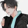 Profile image of 晴真