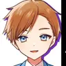 Profile image of エイト