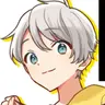 Profile image of レキ