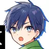 Profile image of ケイ