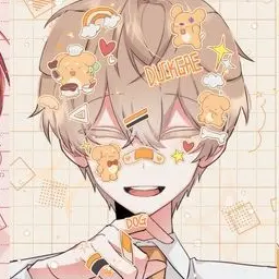 Profile image of 덕개