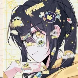 Profile image of 각별