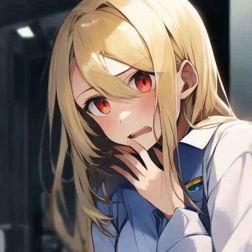 TacitCliff4476의 김효은