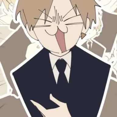 Profile image of 佐藤 彪